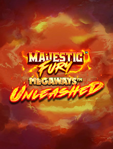 Majestic Fury Megaways Unleashed