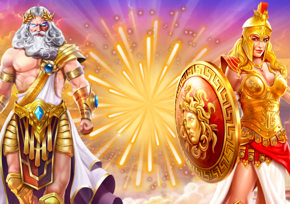 Huippukasino welkomstbonus met gratis spins zonder inzet