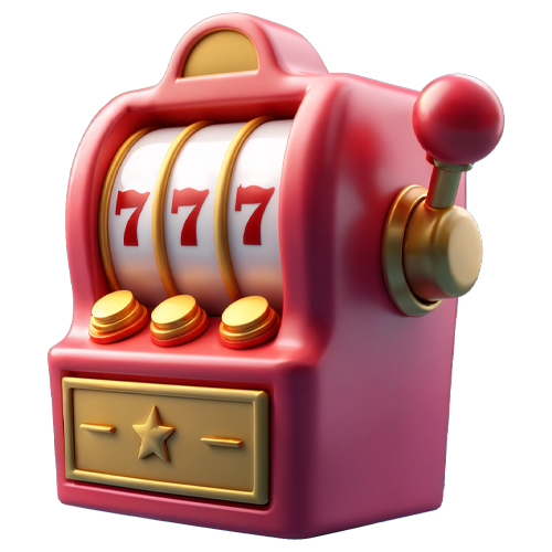 Huippu Kasino Exclusief