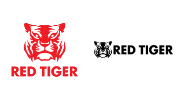 Red Tiger Gaming