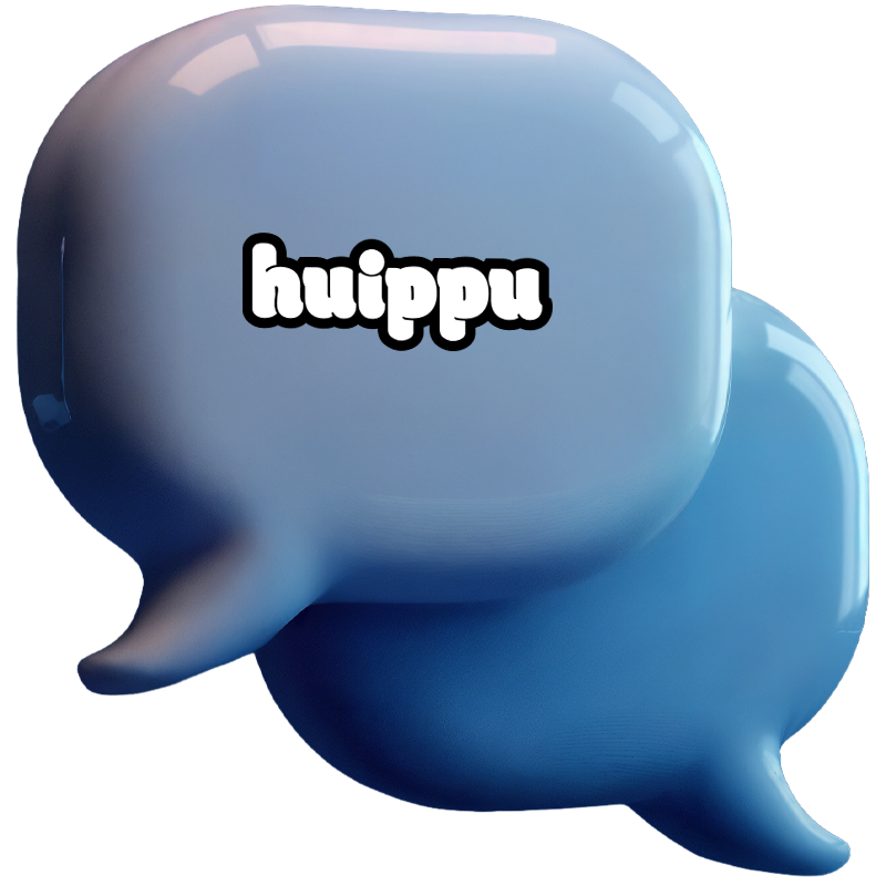 Contact opnemen met onze Data Protection Officer